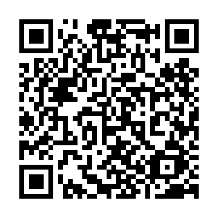 QR code for 9854BJ