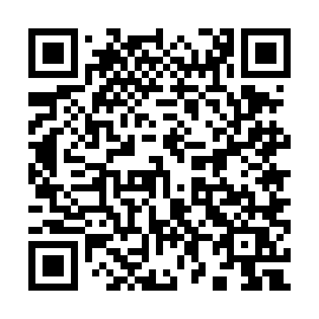 QR code for 9854LQ