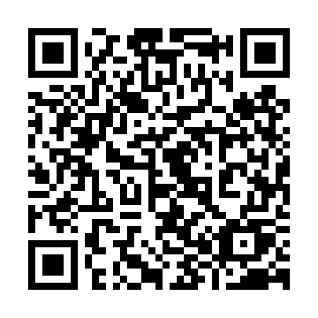 QR code for 9854WU