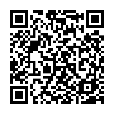 QR code for 9855FA