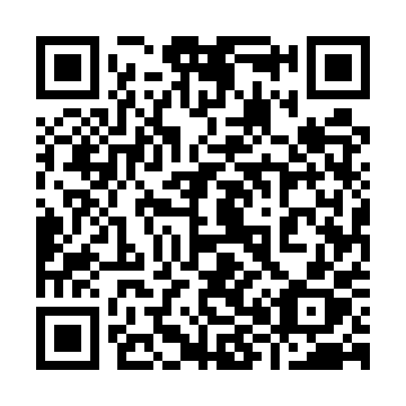 QR code for 9855PX