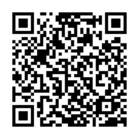 QR code for 9855QP