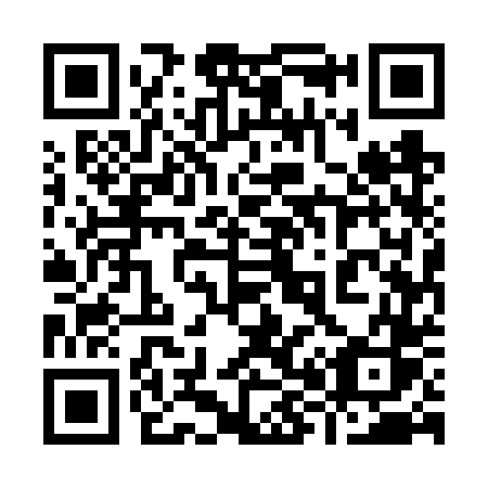 QR code for 9856TS
