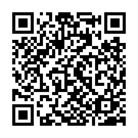 QR code for 9857AS