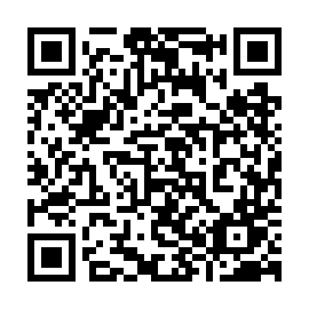 QR code for 9857DT