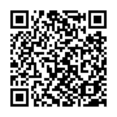 QR code for plate 985 7IA
