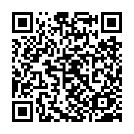 QR code for 9857JU