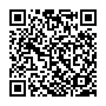QR code for 9858AK