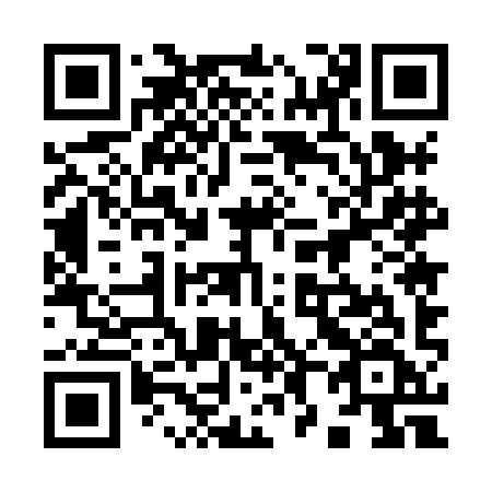 QR code for 9858IF