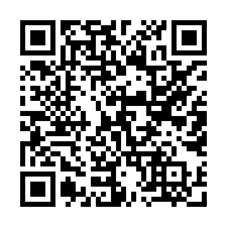 QR code for 9858YP