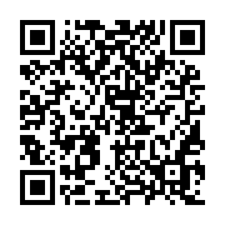 QR code for 9859EN