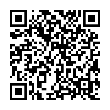 QR code for 9859JJ
