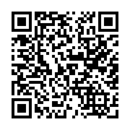 QR code for 9859SD