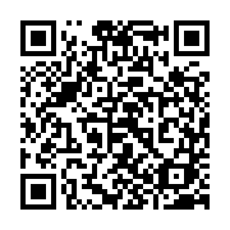 QR code for 9859TI