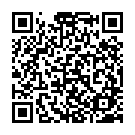 QR code for plate 985 ALM