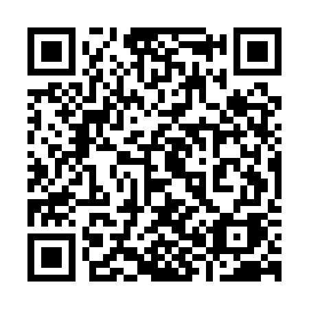 QR code for 985AWA