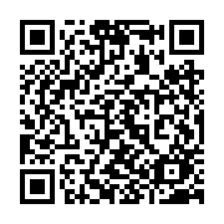 QR code for 985BPO