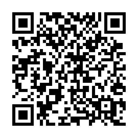 QR code for 985CEE