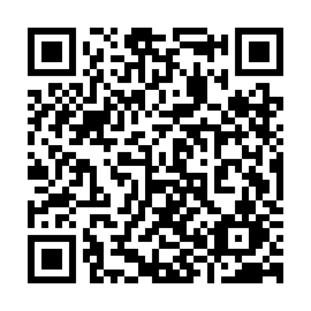 QR code for 985CKN