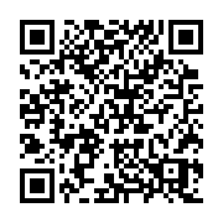 QR code for plate 985 CVR