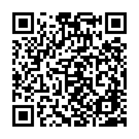 QR code for 985ENG