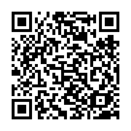 QR code for plate 985 FKH