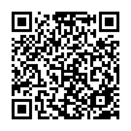 QR code for plate 985 KPG