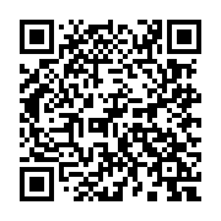 QR code for 985MFG