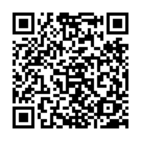 QR code for plate 985 NDX