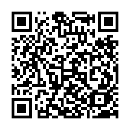 QR code for 985NEJ