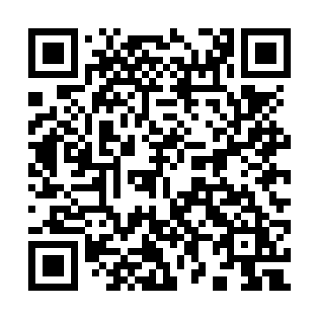QR code for 985NRZ
