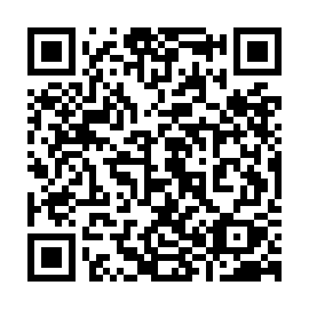 QR code for 985OGY
