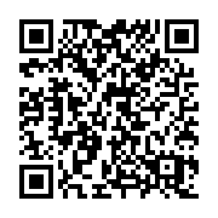 QR code for 985QSU