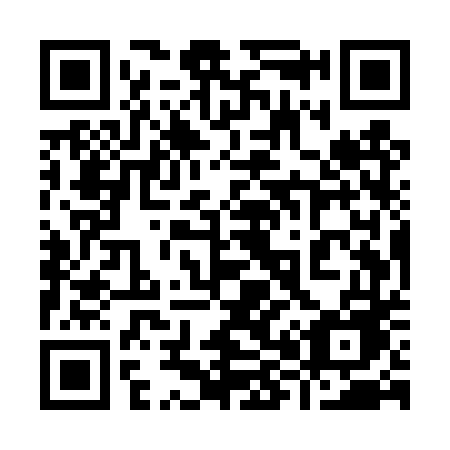 QR code for 985TTE
