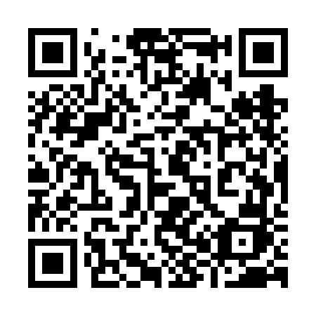 QR code for plate 985 VFJ