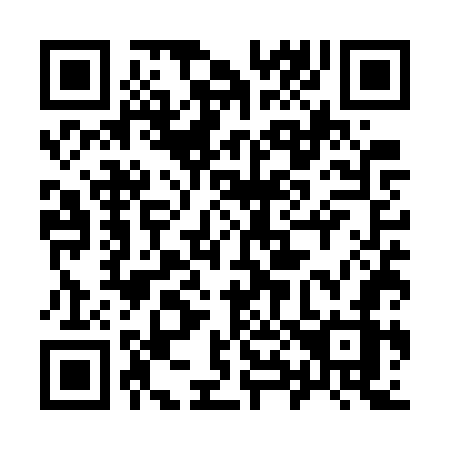 QR code for 985WWZ