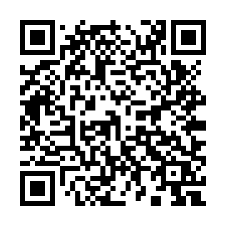 QR code for 985ZXR