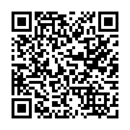 QR code for 986 0WA