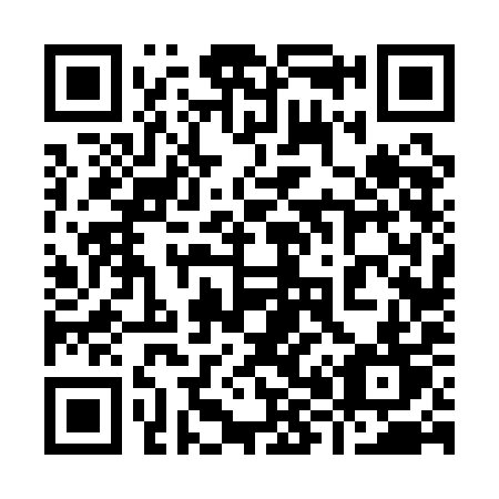 QR code for 986 1IT