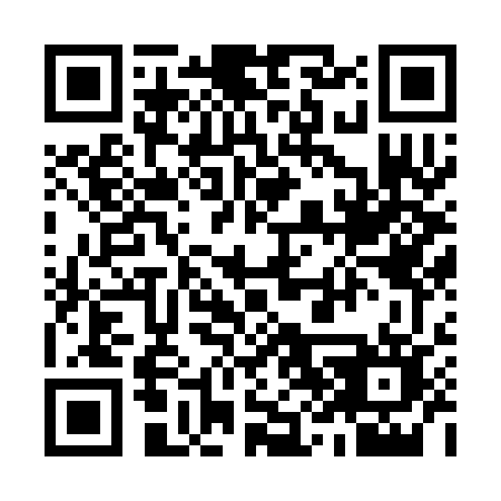 QR code for 986 3EO