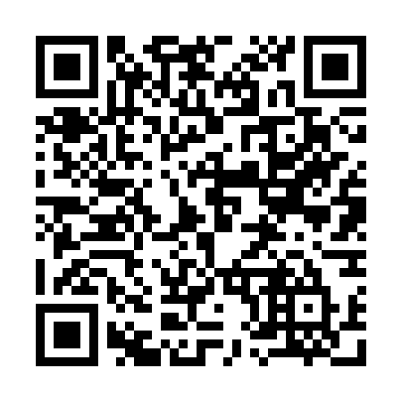QR code for 986 3WU