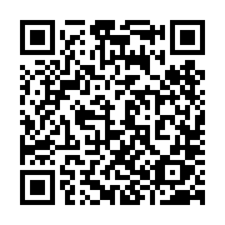 QR code for 986 4LX