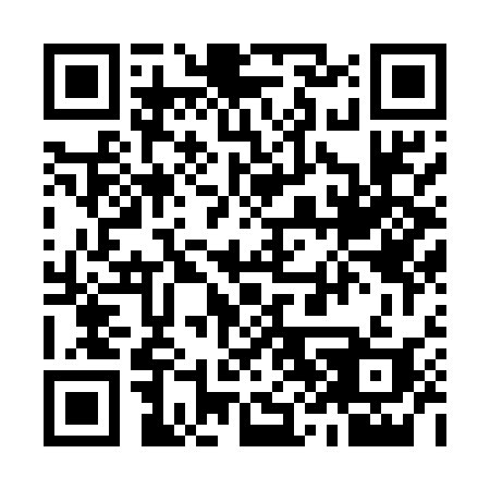QR code for 986 5QI