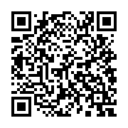 QR code for 986 7QZ