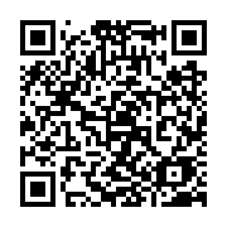 QR code for 986 7SE