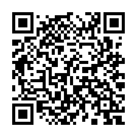 QR code for 986 ABJ