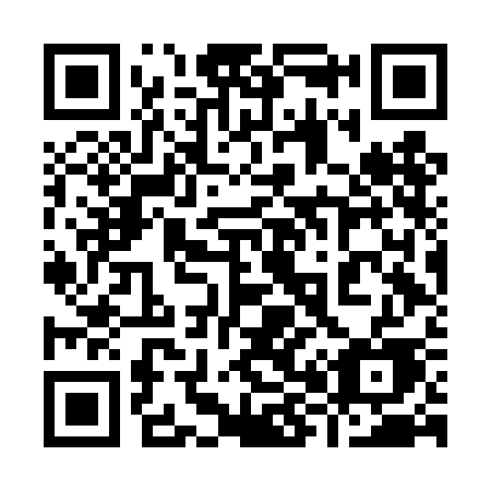 QR code for 986 DCE