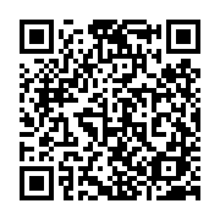 QR code for 986 DTH