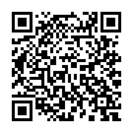 QR code for 986 EBW