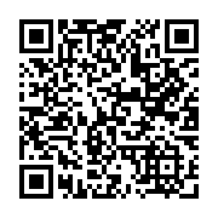 QR code for 986 IMK